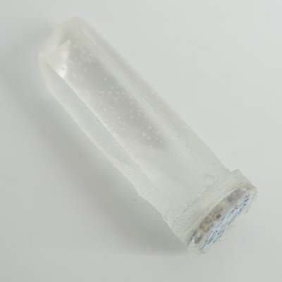 Illumicore Crystal