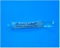 Super Lube Synthetic Grease