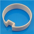 MHS V1 single tactile switch ring - switch 17